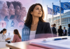 A Pharma Company Is Calling for a Women’s Health Strategy. Is Category Advocacy Becoming Brand Strategy? Women’s health professionals and policy leaders representing pharmaceutical advocacy, healthcare access, research, and brand strategy in Europe.